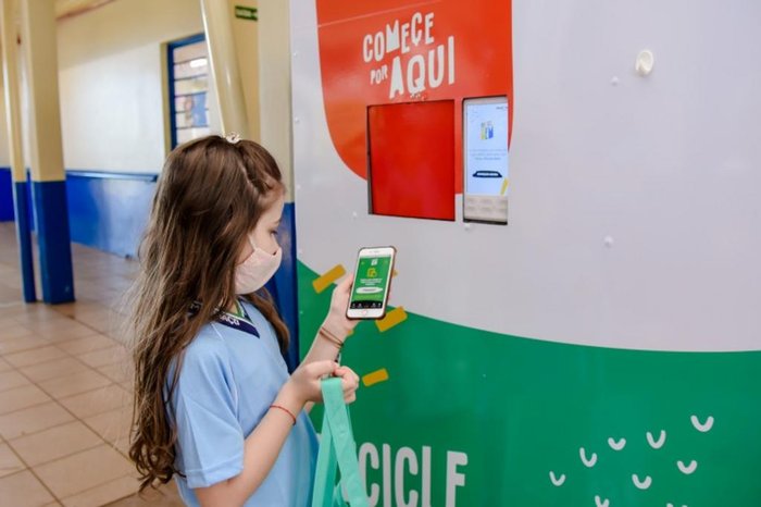 Prefeitura de Mormaço / Divulgação