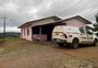 Quatro mulheres são investigadas por cárcere privado e tortura no interior de Vista Alegre do Prata 