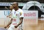 Atlântico vence Traipu na prorrogação e vai à final da Supercopa de Futsal