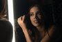 "Larissa: O Outro Lado de Anitta" estreia hoje no streaming; veja detalhes
