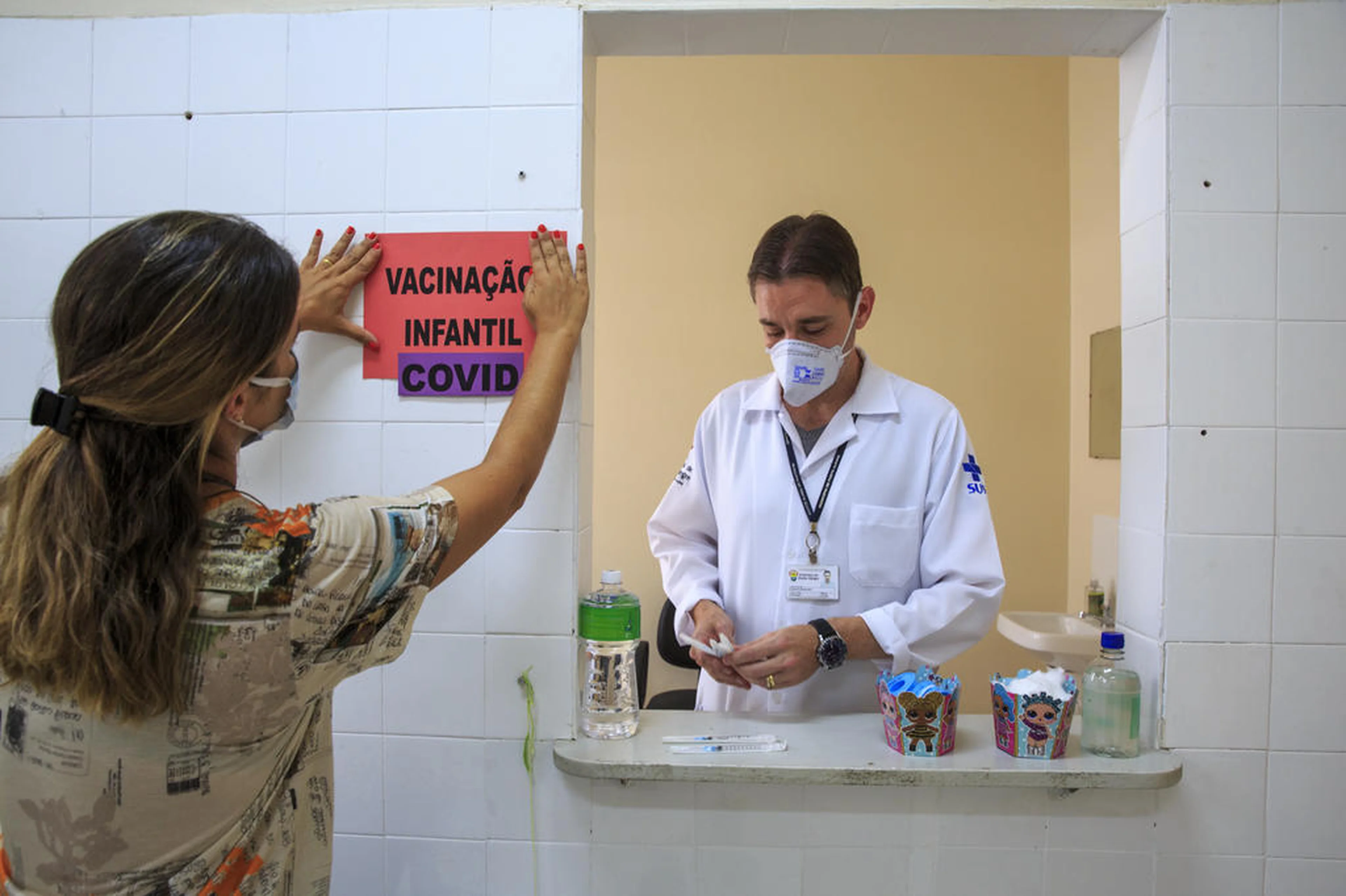 Jefferson Botega/Agencia RBS