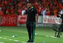 Desenho Tático: como foi a estratégia de Roger Machado contra Coudet para bater favoritismo do Inter