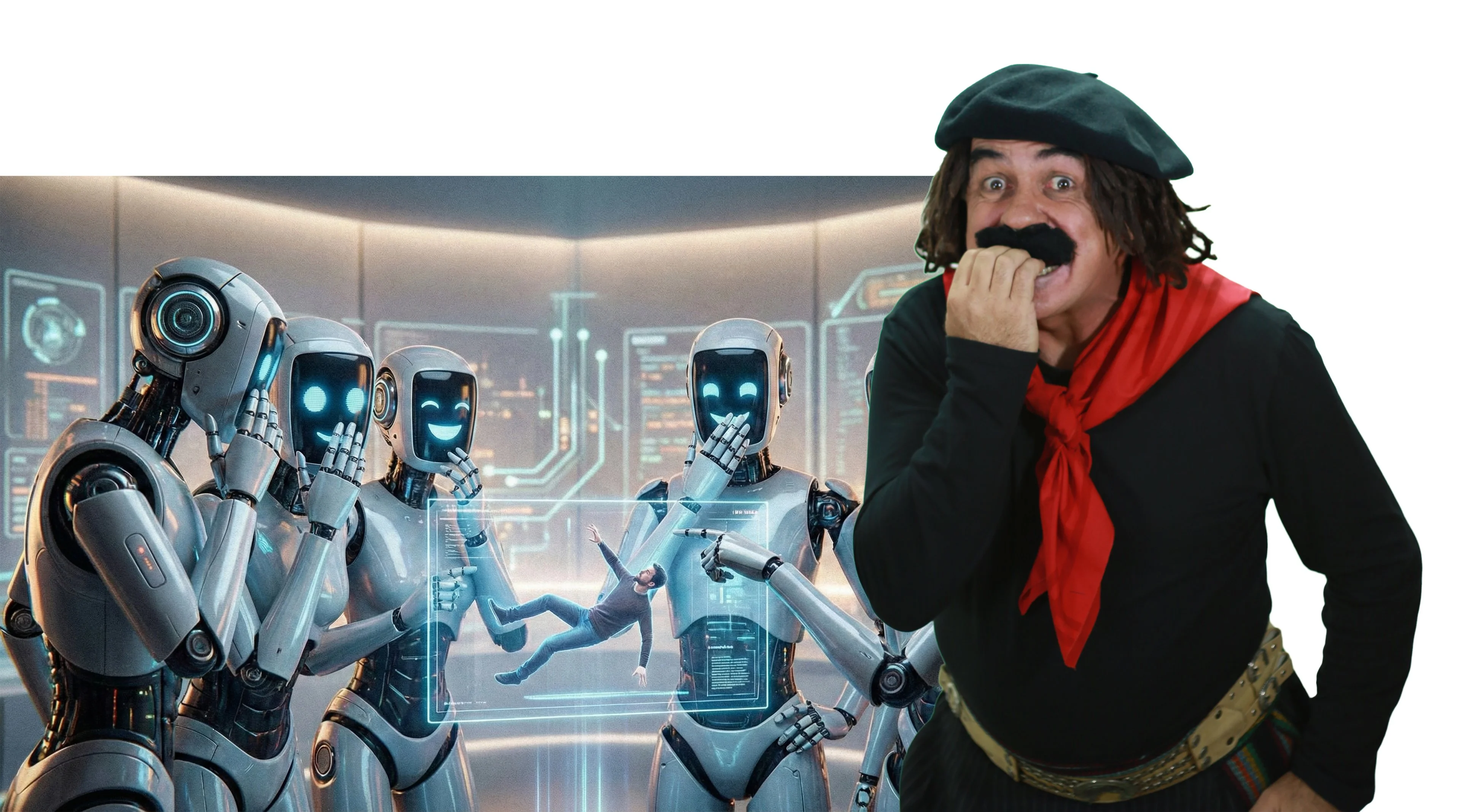 Fabrício Eckhard/Divulgação