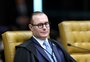 Ministro Zanin prorroga prazo para conclusão de acordo sobre desoneração da folha de pagamento