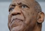 Bill Cosby é condenado por abuso cometido há 50 anos