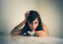 Pitty relança Anacrônico depois de 20 anos; relembre os três maiores hinos do disco