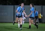 Grêmio e Inter goleiam no Gauchão Feminino sub-17; veja como foi a segunda rodada
