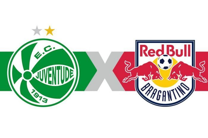 Guilherme Ferrari / Arte Pioneiro Guilherme Ferrari / Arte Pioneiro