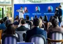 Grupo RBS apresenta parceria com RivoStudio para o mercado nacional