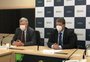 "Maior investimento da aviação regional", diz ministro da Infraestrutura