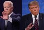 Biden critica Trump por dizer que Hezbollah, aliado do Hamas, é "inteligente"