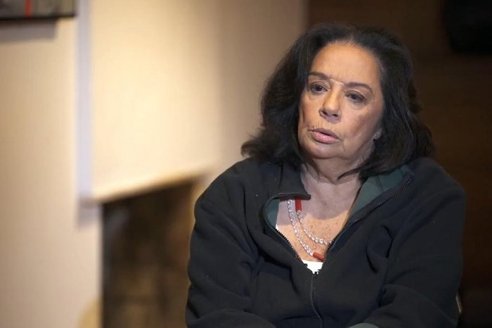 Globo / Reprodução