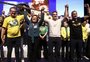 Convenção do PL homologa candidatura de Luciano Zucco ao governo estadual
