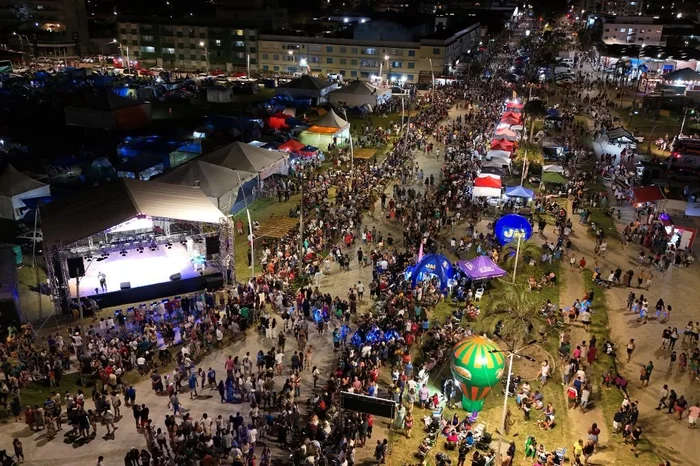 Jorgito Santos / Divulgação