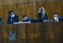 Deputados mantêm veto de Leite e enterram projeto que liberaria ensino domiciliar no RS