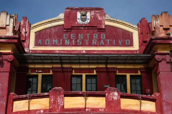 Jonathan Heckler / Agencia RBS