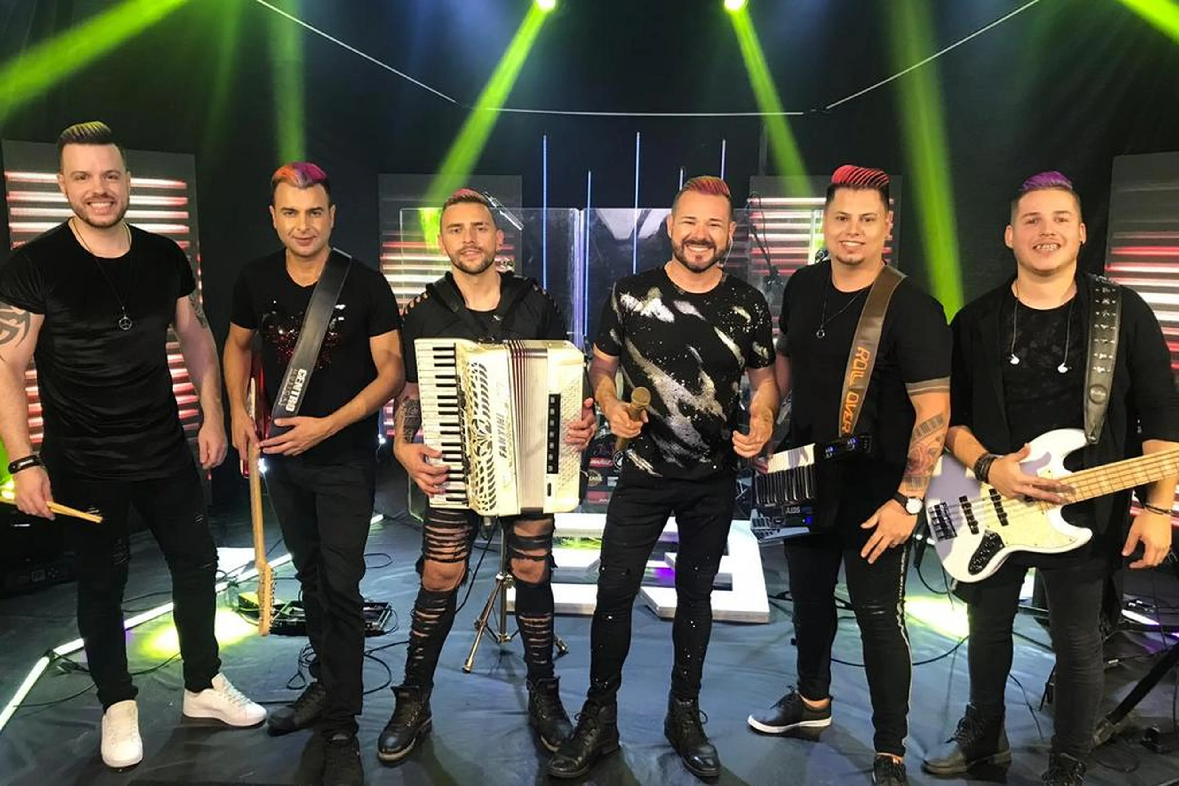 Divulgação/Divulgação