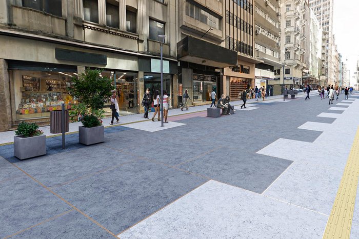 Encop Engenharia / Divulgação