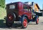 Da ferrugem à restauração, Ford Tudor 1930 ficará em exposição no RS