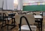 Rede estadual terá mais 137 escolas com tempo integral em 2026; total chega a 515