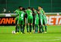 Com novidade na lateral, Juventude está escalado para enfrentar o São Luiz na Copa do Brasil