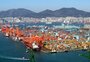 Carne suína brasileira poderá ganhar mais espaço na Coreia do Sul neste ano