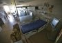 Por entraves burocráticos, centro de oncologia do Hospital Vila Nova terá abertura em janeiro de 2024 