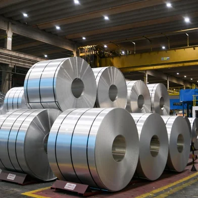 Companhia Brasileira de Alumínio<!-- NICAID(15956062) -->