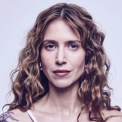 Mel Lisboa, atriz, cantora, teatro, Donna, maio<!-- NICAID(16025734) -->