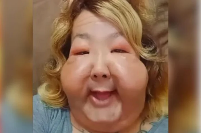 @oliveirajuju35 / Instagram / Reprodução @oliveirajuju35 / Instagram / Reprodução