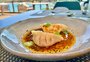 10 lugares imperdíveis para comer bem em Búzios