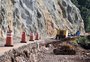 Obras na BR-116 em Nova Petrópolis não serão mais entregues em junho