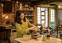 Peças criadas por artesãs da Serra fazem sucesso em programas de televisão como 'BBB' e 'Mais Você'