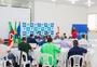 Câmara de Passo Fundo realiza segunda Sessão Itinerante no bairro Jaboticabal