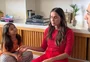 Deborah Secco e família participam de sessão de hipnose e resultado surpreende seguidores