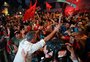 Como vai ser a vida após a eleição no plano das relações cotidianas?