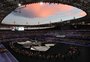 Paris 2024 foi marcada pela volta do público e por muitas despedidas