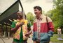 Cinco razões para assistir a "Sex Education", que chega em sua última temporada