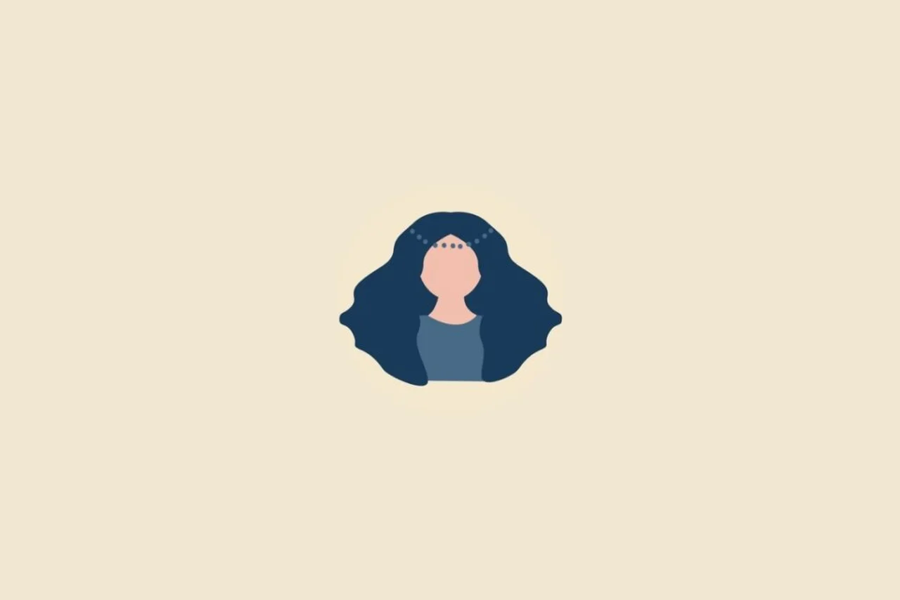 Gulnazya_art/Shutterstock | Portal EdiCase