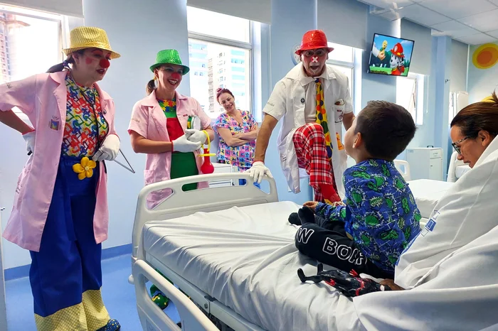 Eduarda Costa / Agencia RBS