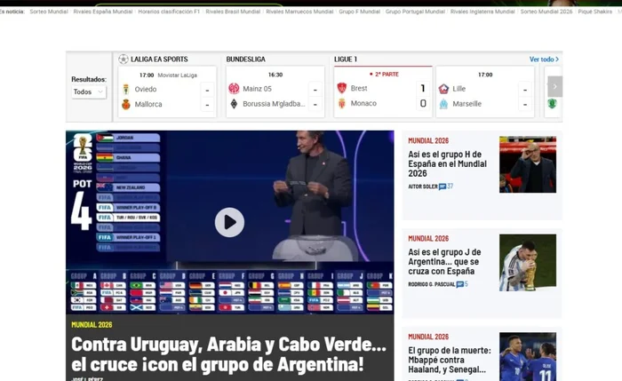 Reprodução / Marca