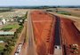 Novo desenho à Expodireto Cotrijal: mudança em rodovia ampliará área da feira