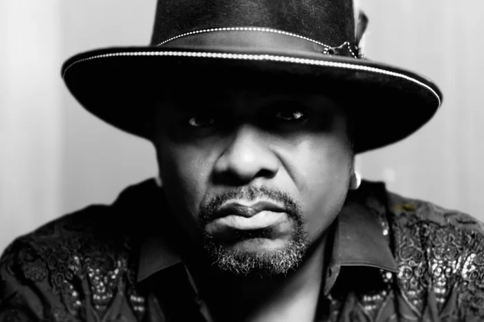 Simi Brothers / Divulgação