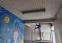 Escolas da Serra recebem R$ 2,2 milhões do governo do RS para obras