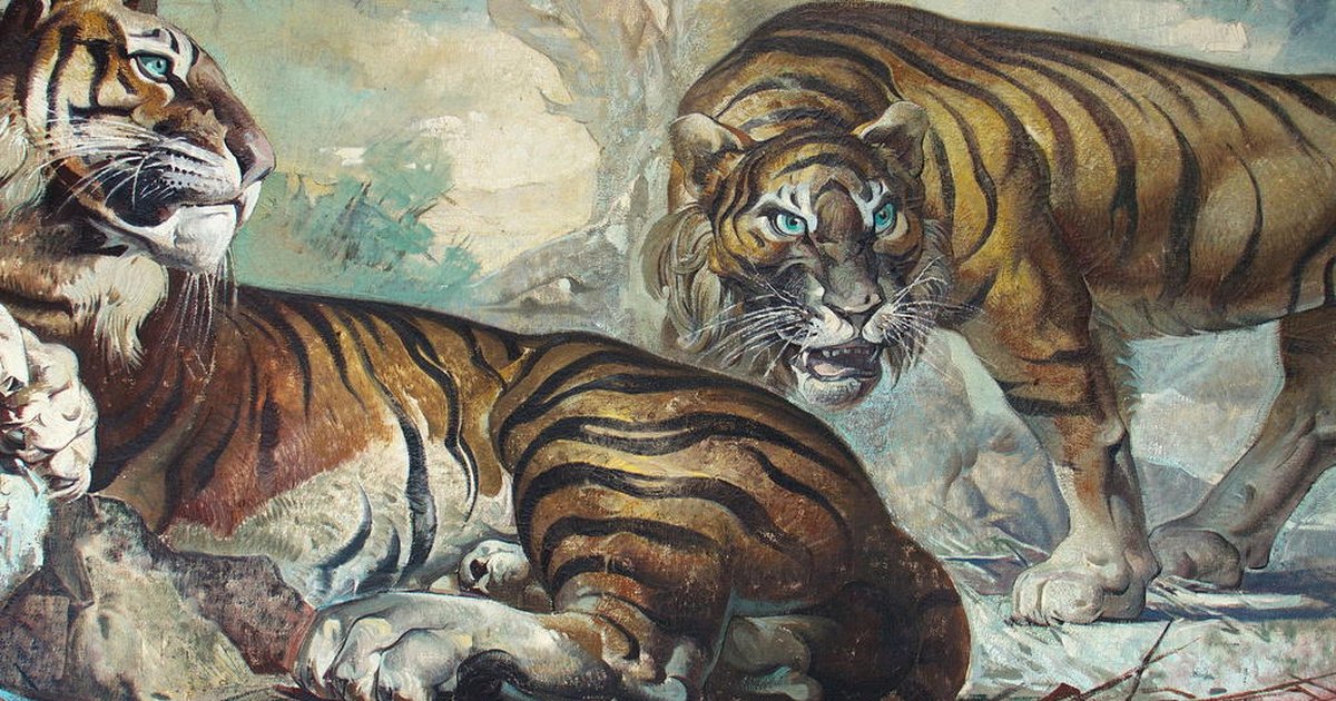 Mostra destaca o acervo do Margs e outros destaques desta terça-feira | GZH