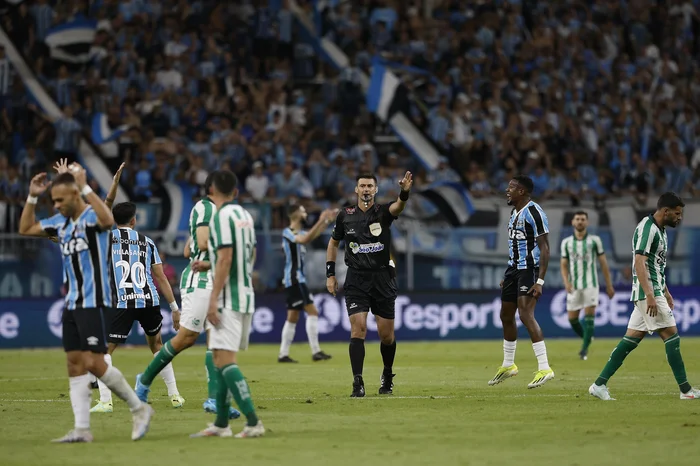 Mateus Bruxel / Agencia RBS