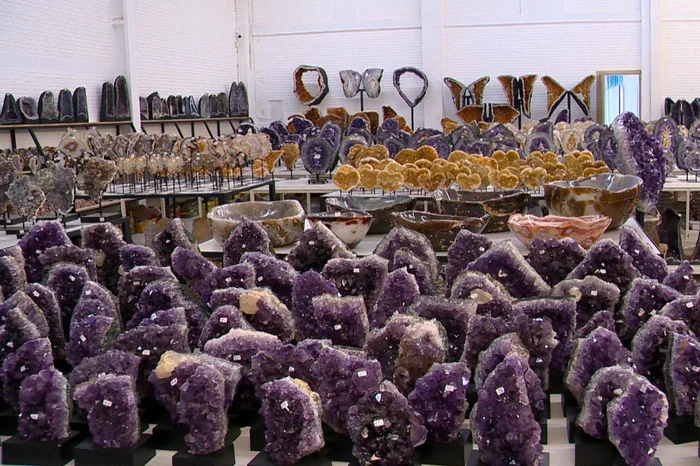 Reprodução RBS TV / Divulgação Reprodução RBS TV / Divulgação