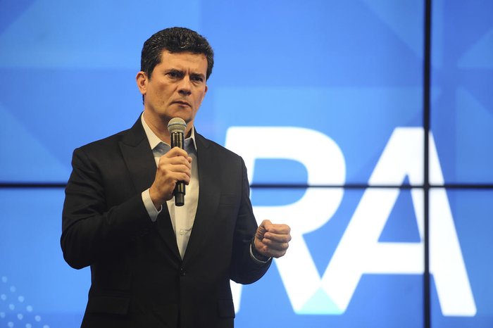 Bruno Todeschini / Agencia RBS