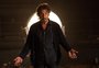 Nasce quarto filho de Al Pacino