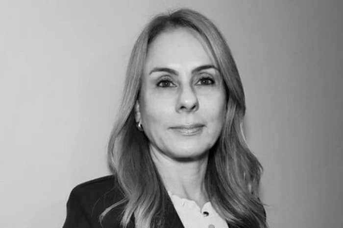 Barci de Moraes Sociedade de Advogados / Divulgação